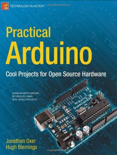 978-1-4302-2478-5_practical_arduino.jpg