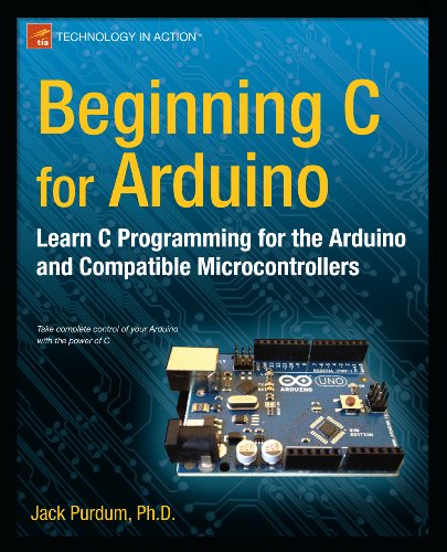 978-1-4302-4777-7_beginning_c_for_arduino.jpg