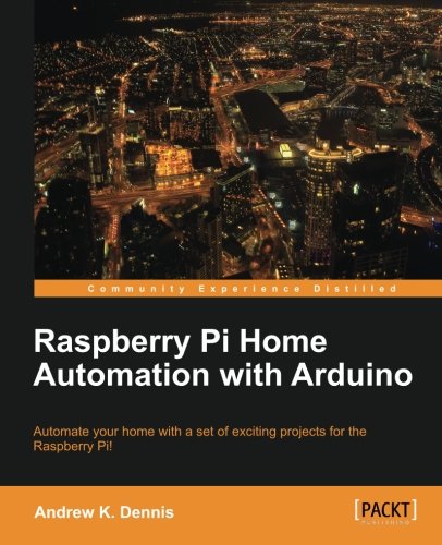 978-1-84969-586-2_raspberry_pi_home_automation_with_arduino.jpg