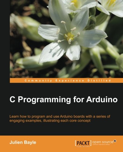 978-1-84951-758-4_c_programming_for_arduino.jpg