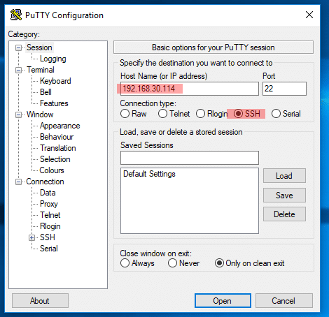 putty-setting.png