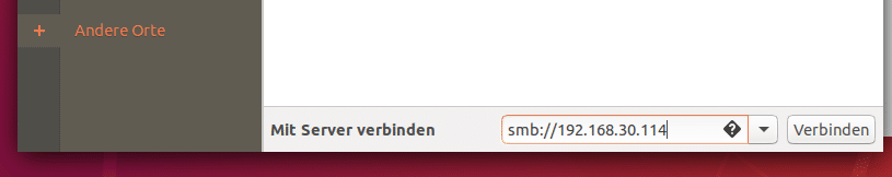 ubuntu-quick-connect-smb.png