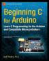 start:arduino:978-1-4302-4777-7_beginning_c_for_arduino.jpg