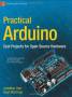 start:arduino:978-1-4302-2478-5_practical_arduino.jpg