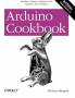 start:arduino:978-1-449-31387-6_arduino_cookbook_2nd_edition.jpg