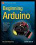 start:arduino:978-1-4302-5017-3_beginning_arduino_2nd_edition.jpg
