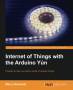 start:arduino:978-1-78328-800-7_internet_of_things_with_the_arduino_yun.jpg