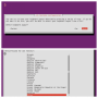 start:linux:ubuntu:samba:installation-5-6-696x696.png