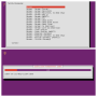 start:linux:ubuntu:samba:installation-7-8-696x696.png