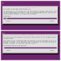 start:linux:ubuntu:samba:installation-9-10-696x696.png