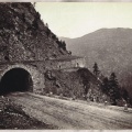 1865-xx-xx Simplonstrasse Tunnel.jpg