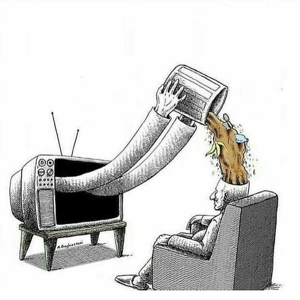 TV shit.JPG