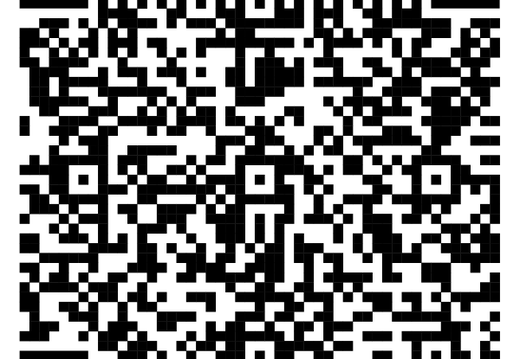 QR-Code-Link-to-Music
